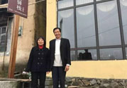 浙江富翁棄億萬資產(chǎn)與農(nóng)婦結(jié)婚  怎樣追求真愛才好？