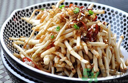 魚腥草可以戒煙嗎？魚腥草要怎么吃才能戒煙？