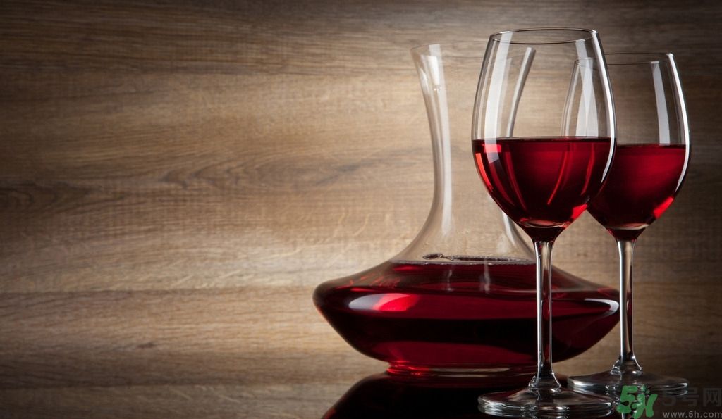 什么人不可以喝葡萄酒？喝葡萄酒的禁忌有哪些？