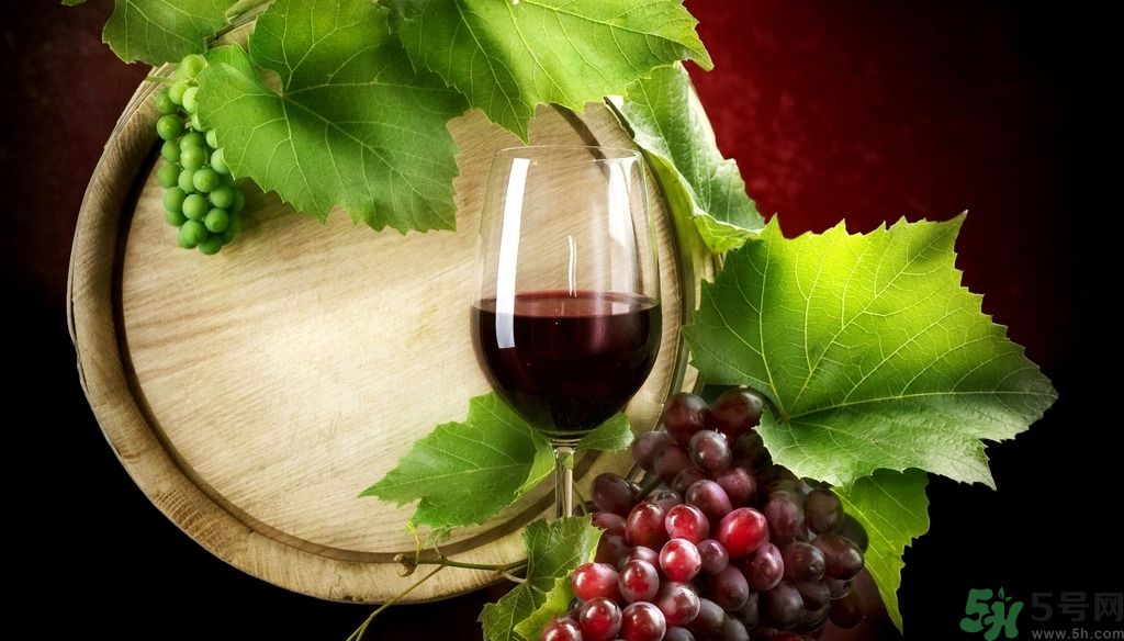 什么人不可以喝葡萄酒？喝葡萄酒的禁忌有哪些？