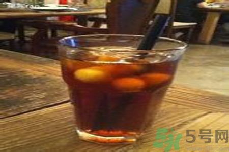 冬瓜茶可以減肥嗎？冬瓜茶怎么喝減肥？