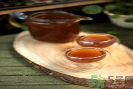 冬瓜茶可以減肥嗎？冬瓜茶怎么喝減肥？