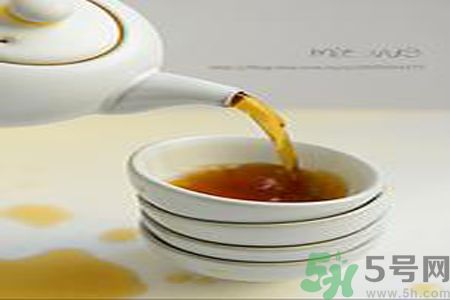 冬瓜茶可以減肥嗎？冬瓜茶怎么喝減肥？