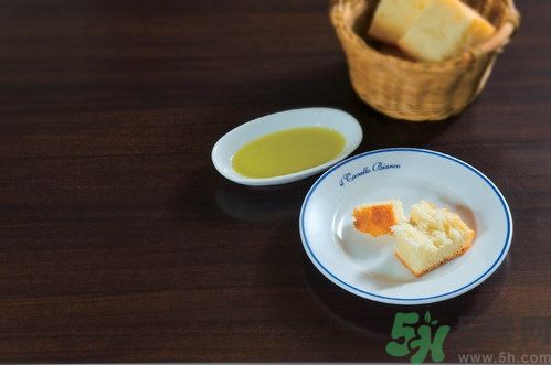 糖尿病飯后能喝咖啡嗎？糖尿病三餐怎么吃最好？