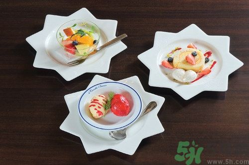 糖尿病飯后能喝咖啡嗎？糖尿病三餐怎么吃最好？