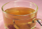 烏藥能和魚腥草一起泡茶喝嗎？烏藥和魚腥草一起吃好不好？