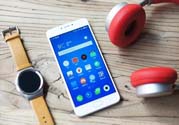 魅族PRO6多少錢(qián)？魅族PRO6怎么樣？