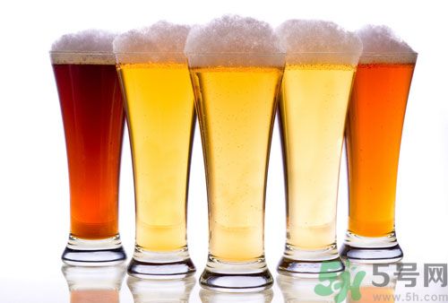 中風(fēng)可以喝啤酒?中風(fēng)喝啤酒好不好？