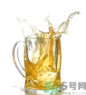 中風(fēng)可以喝啤酒?中風(fēng)喝啤酒好不好？