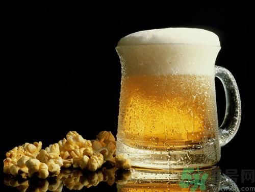 中風(fēng)可以喝啤酒?中風(fēng)喝啤酒好不好？