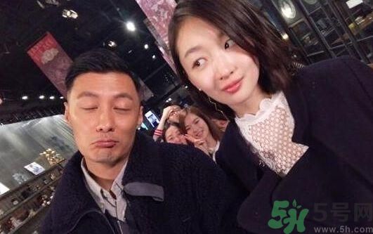 余文樂奮斗史是怎樣的？余文樂是誰？