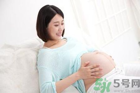 孕婦可以吃生黃瓜嗎？孕婦可以生吃黃瓜嗎？