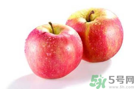 黃瓜可以和蘋(píng)果一起吃嗎？黃瓜和蘋(píng)果一起吃好嗎？