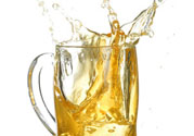 中風(fēng)可以喝啤酒?中風(fēng)喝啤酒好不好？