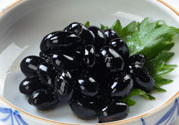 煮黑豆要多少長時間？黑豆怎么煮嗎？