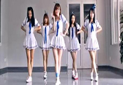 校服帶反光標志防早戀是怎么回事？校服為什么要帶反光標志？