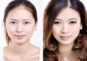 女子每天為化妝早起晚睡是怎么回事？怎么判斷女孩有沒(méi)有化妝？