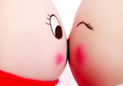 孕婦可以吃生黃瓜嗎？孕婦可以生吃黃瓜嗎？