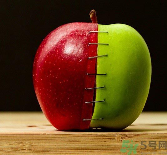 農(nóng)業(yè)部怎樣回應(yīng)轉(zhuǎn)基因食品？轉(zhuǎn)基因的食物有哪些？