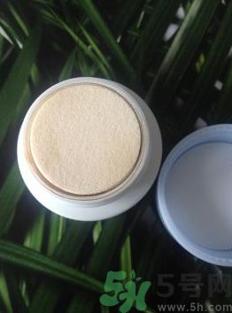 遮瑕用蘭芝氣墊bb哪個色號好？蘭芝氣墊bb怎么樣？