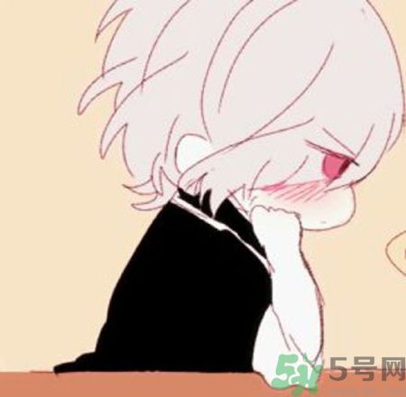 為什么媽媽都不喜歡媳婦 ？怎樣處理婆媳關(guān)系？