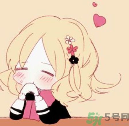 為什么媽媽都不喜歡媳婦 ？怎樣處理婆媳關(guān)系？