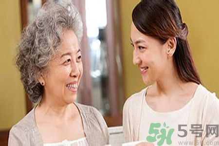 為什么媽媽都不喜歡媳婦 ？怎樣處理婆媳關(guān)系？