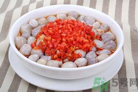 芋頭怎么去皮不手癢？芋頭去皮的方法有哪些？