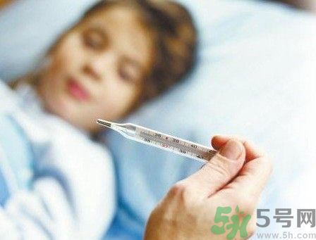 春季怎么預(yù)防發(fā)燒？發(fā)燒了怎么辦才好？