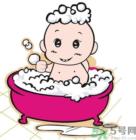 早上和晚上哪個(gè)時(shí)候洗澡更健康？什么時(shí)候可以洗澡？