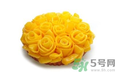 吃芒果會長痘痘嗎？吃芒果長痘痘怎么辦？