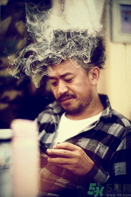 王學兵吸毒了嗎？王學兵發(fā)聲明說了什么？