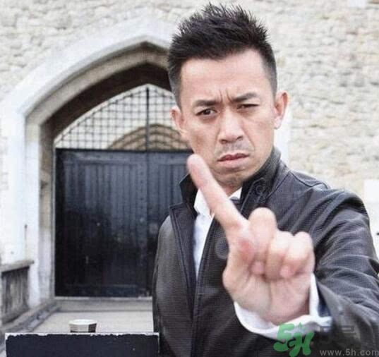 王學兵吸毒了嗎？王學兵發(fā)聲明說了什么？