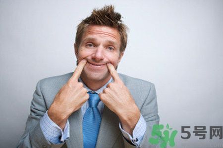 什么是低智商的善良？低智商的善良有哪些表現(xiàn)？