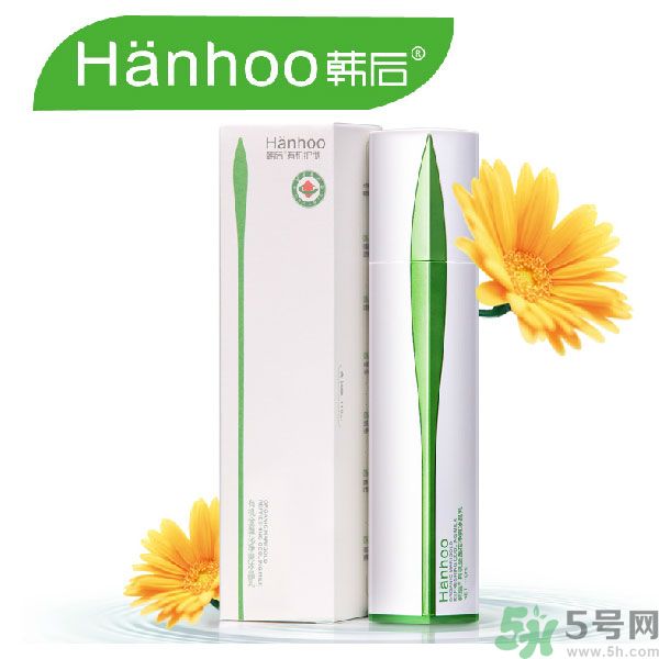 韓后雪玲瓏潤白凈色隔離霜怎么樣？韓后隔離霜能提亮膚色嗎？