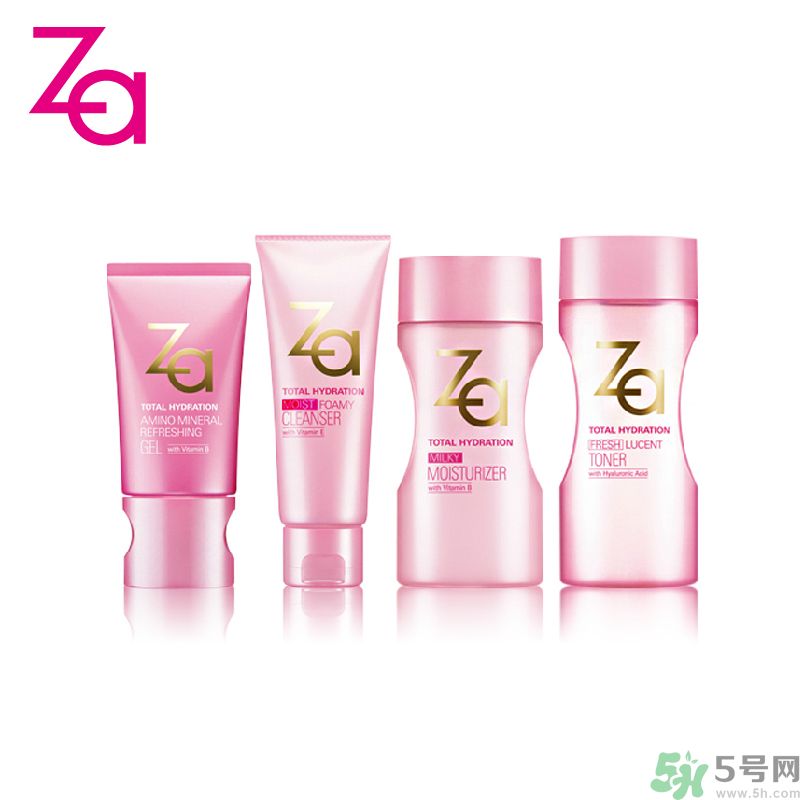 油性皮膚可以用za美白隔離霜嗎？油性皮膚用za美白隔離霜好嗎？