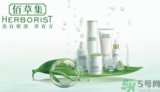 18歲用佰草集還是悅詩風(fēng)吟？佰草集還是悅詩風(fēng)吟哪個更好？
