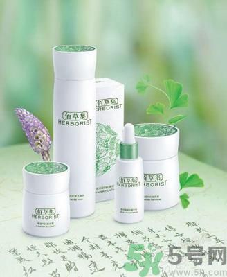 18歲用佰草集還是悅詩風(fēng)吟？佰草集還是悅詩風(fēng)吟哪個更好？