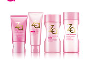 油性皮膚可以用za美白隔離霜嗎？油性皮膚用za美白隔離霜好嗎？