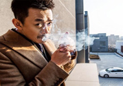王學(xué)兵吸毒了嗎？王學(xué)兵發(fā)聲明說了什么？