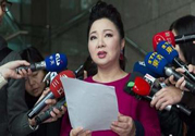 白冰冰女兒19年前為什么慘遭綁架殺害 ？白冰冰是誰？
