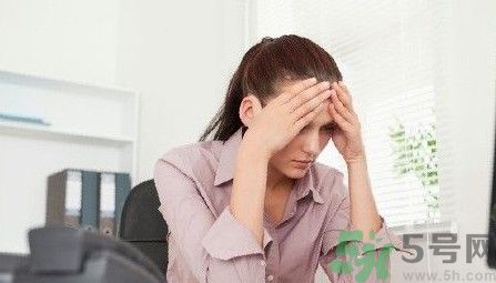 工作壓力大吃什么緩解？工作壓力大怎么調(diào)節(jié)？