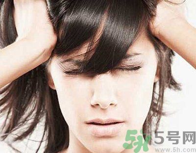春季頭痛怎么辦？頭痛吃什么可以緩解？