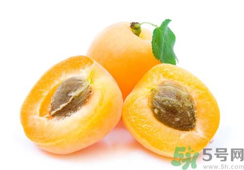 春天吃枇杷可以減肥嗎？吃枇杷減肥怎么樣？