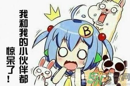 自創(chuàng)職業(yè)逗悶師是做什么的？自創(chuàng)職業(yè)逗悶師工資多少？