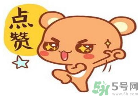 自創(chuàng)職業(yè)逗悶師是做什么的？自創(chuàng)職業(yè)逗悶師工資多少？