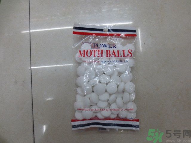 樟腦丸對人體有害嗎？樟腦丸對人體的危害有哪些？