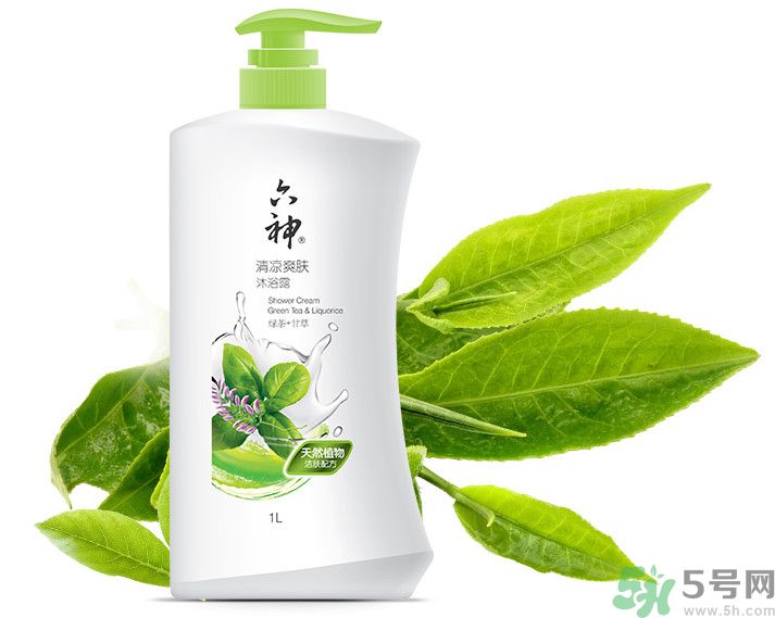 肥皂和沐浴露哪個(gè)好？肥皂和沐浴露的區(qū)別？