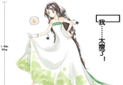 吃什么可以長胖？怎樣可以長胖？