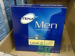 男人用衛(wèi)生巾有什么用？男人能用衛(wèi)生巾嗎？
